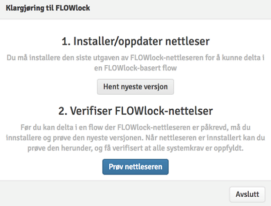 22. klargjøring+av+flowlock.png